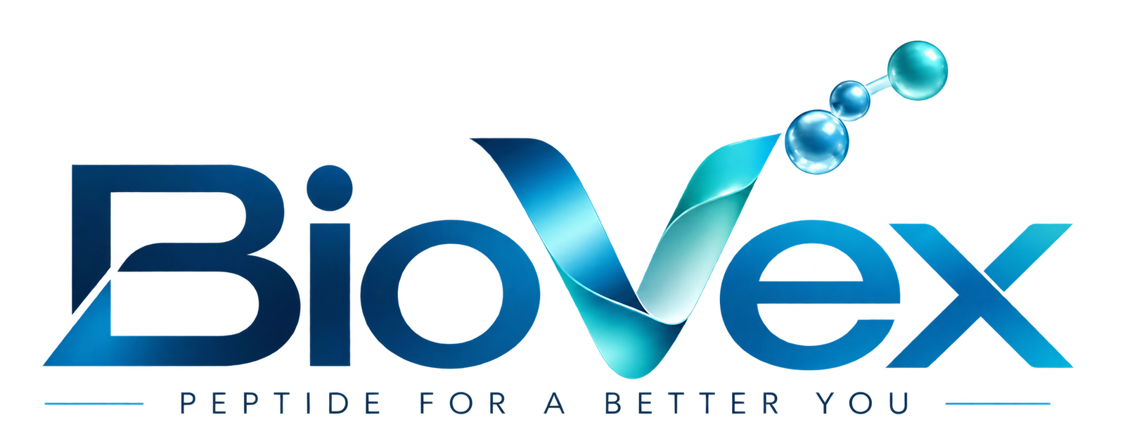 BioVex logo